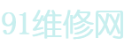 day1保险柜服务